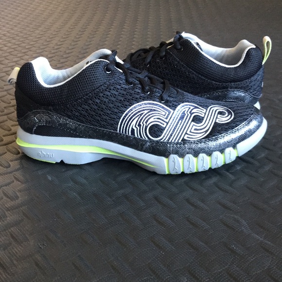 Ahnu Women’s Yoga Flex Shoes-NEW - Picture 3 of 12